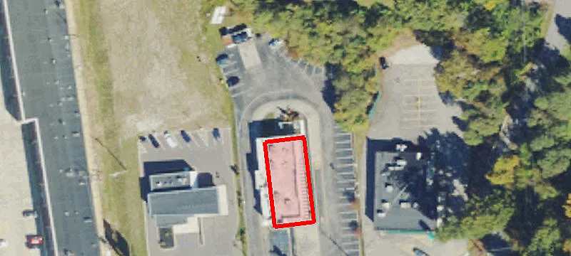 3409 Us Rte 60th E