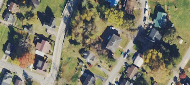 148 Kramer Dr