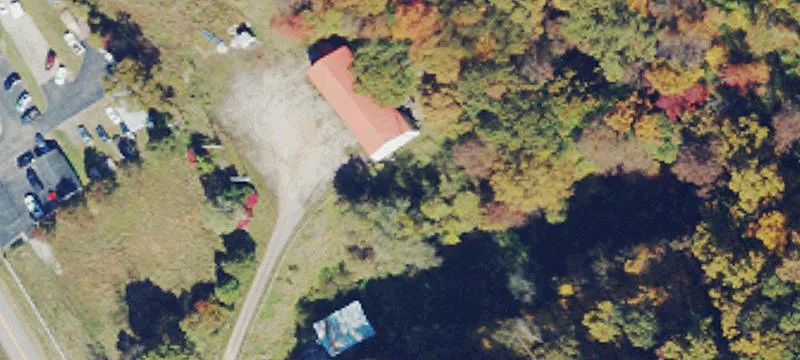 408 Old Goff Mtn Rd