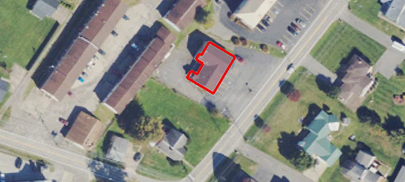 152 Rockdale Rd