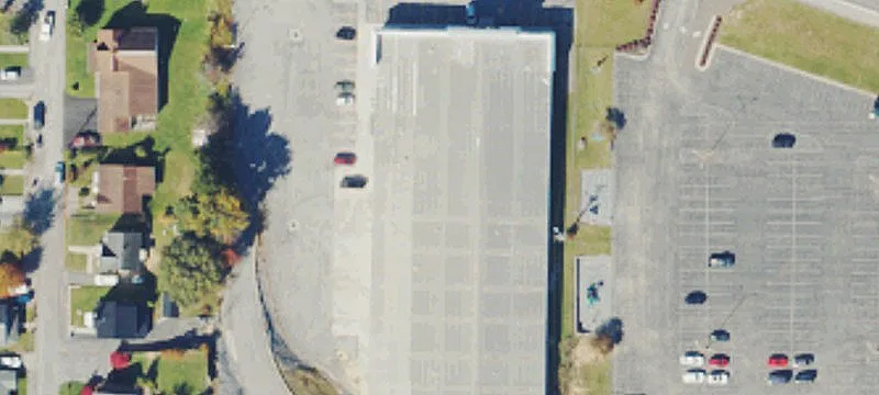 206 Oakvale Rd