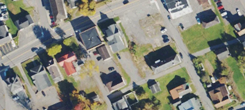 608 Locust Ave