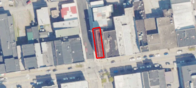 2 Main St