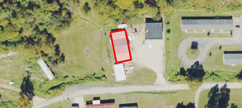 170 Joseph Rd