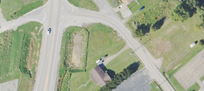Rt 14