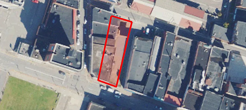 344 Main St, Unit 348