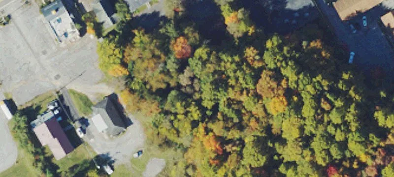 3176 Cumberland Rd