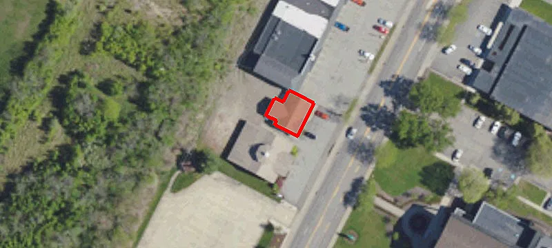 332 Penco Rd