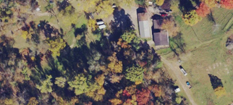 947 Snow Hl Rd