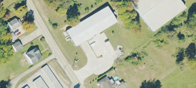 4918 Teays Vly Rd