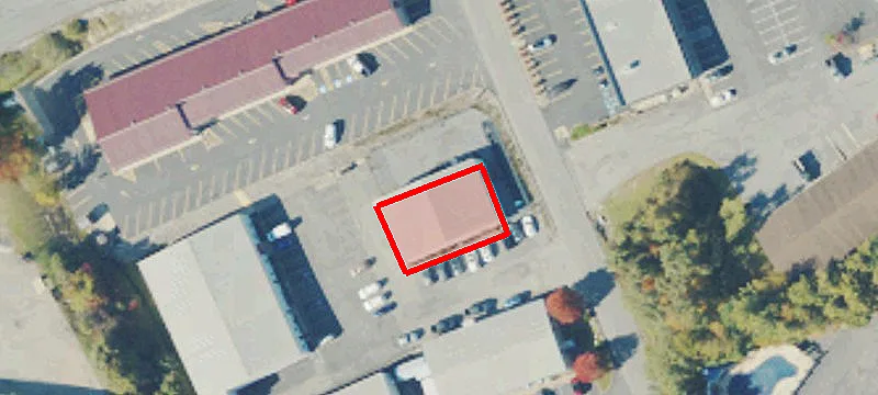 129 Dye Dr