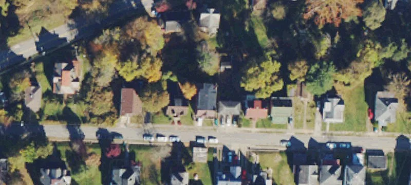 515 Hornor Ave