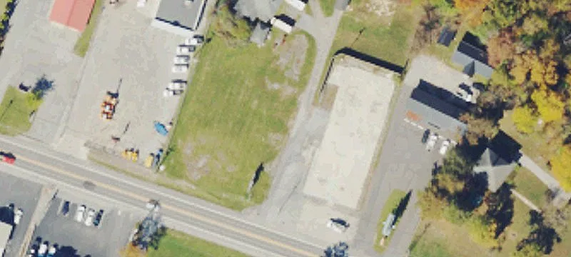 329 Oakvale Rd