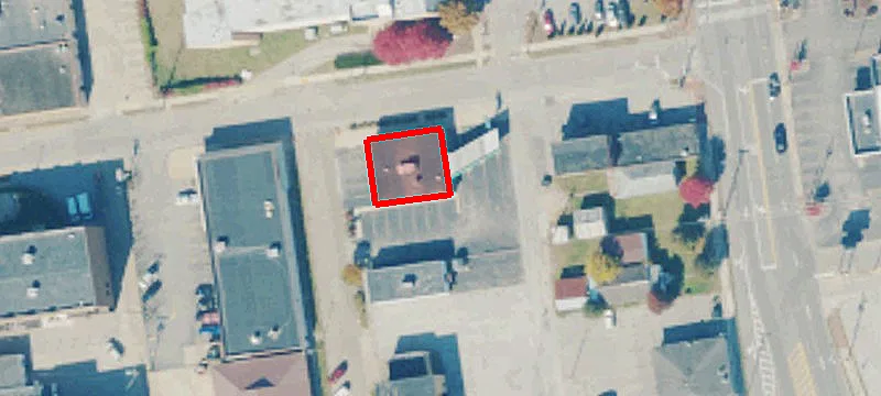1011 Myers Ave