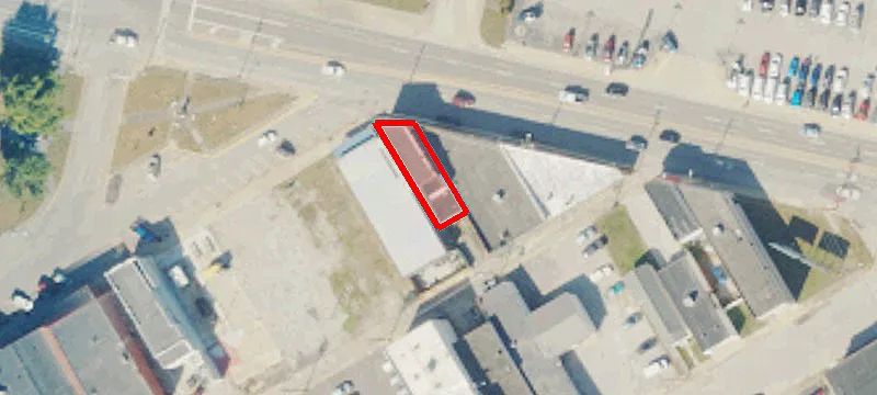 328 Maccorkle SW Ave