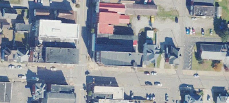 280 Jefferson Ave