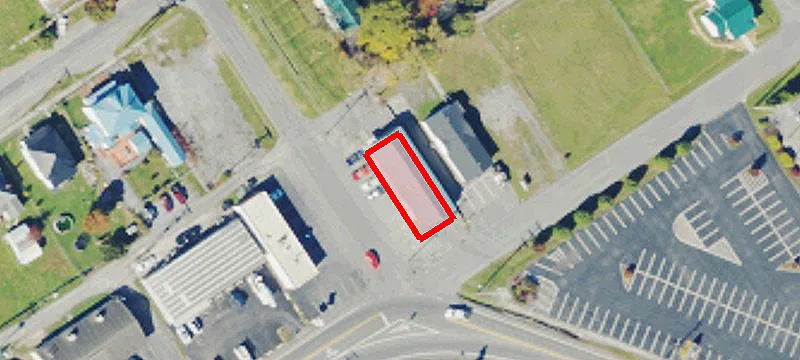510 Stafford Dr