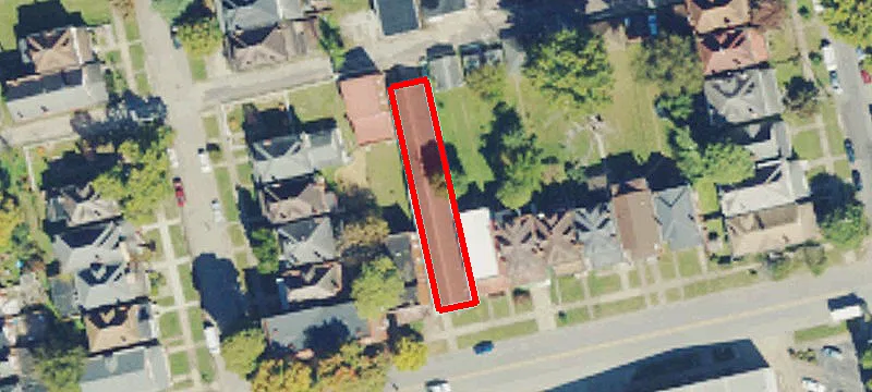 418 7th Ave