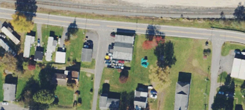 164 Ctr St