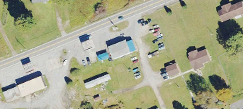 1843 Bolt Rd