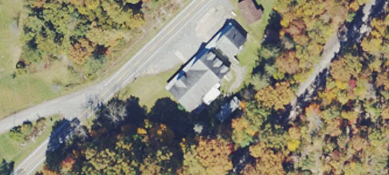 8007 Sewell Crk Rd