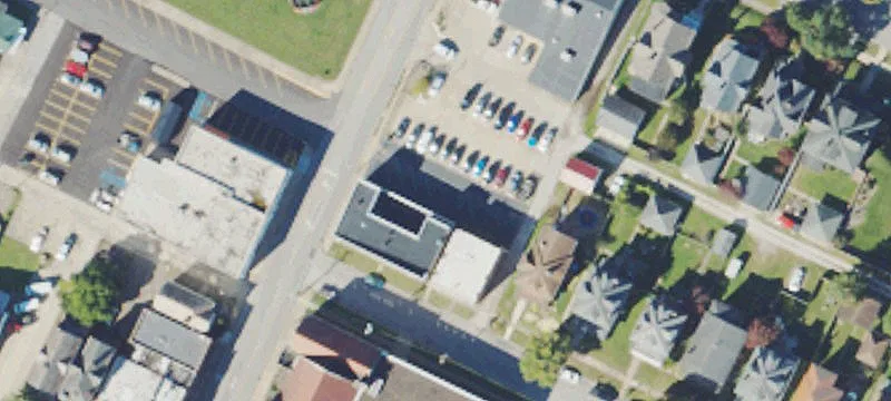 2004 Dudley Ave