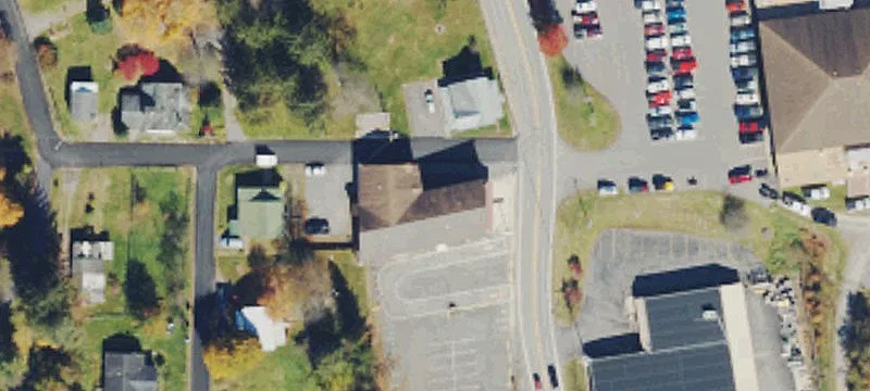 328 Tunnelton St