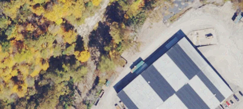 5445 National Rd