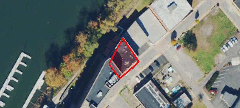 180 Clay St