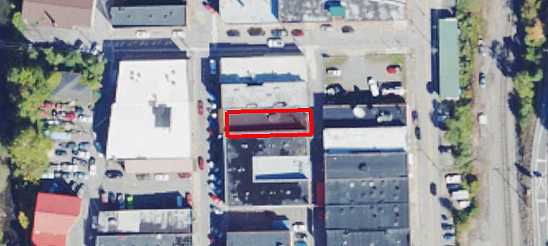217 Howard Ave