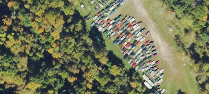 1453 Redmond Rdg Rd