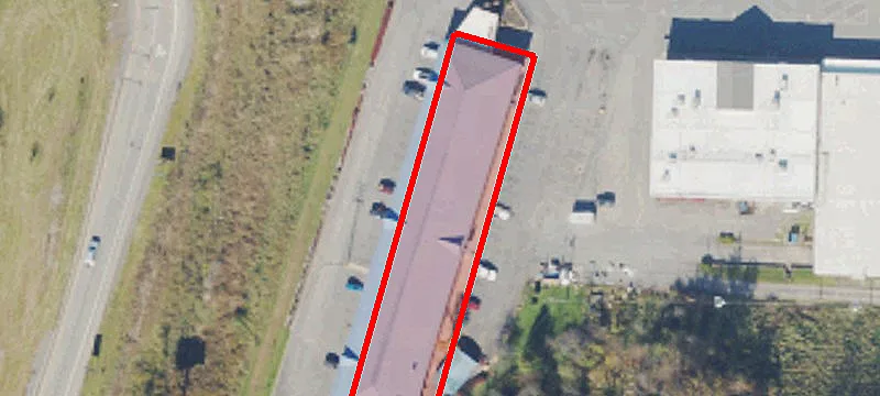 15 Commerce Dr