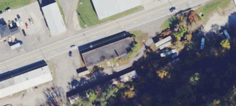 5878 National Rd