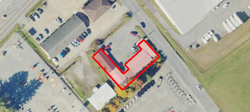 118 Queen Anne Dr