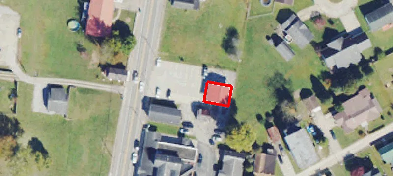 2744 Main St