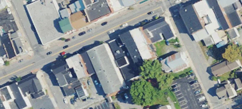 219 Washington St