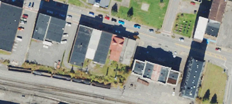 28 Main St