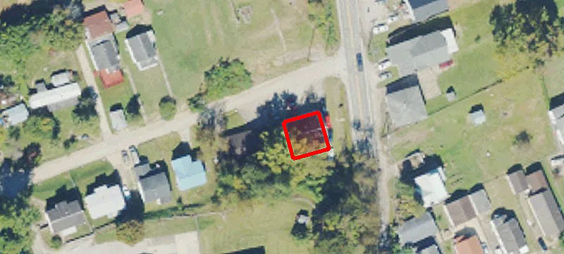 2 Willis Ln
