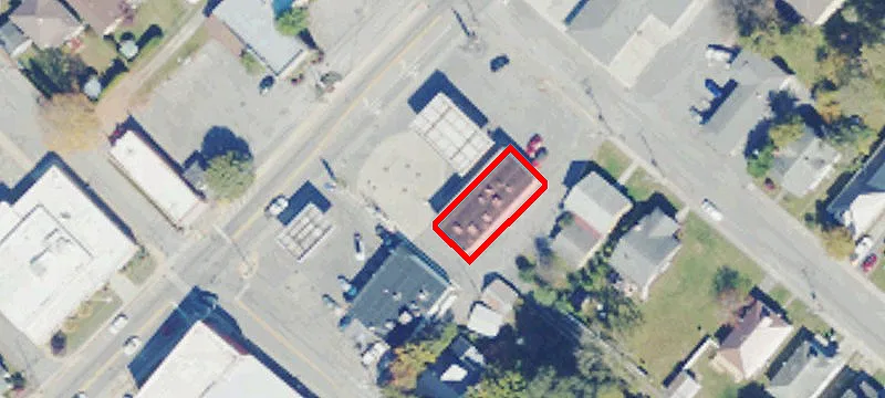 115 Main St