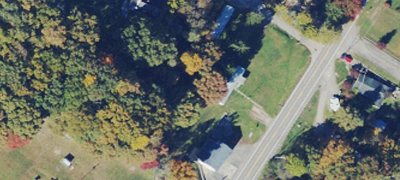 1929 Stanaford Rd