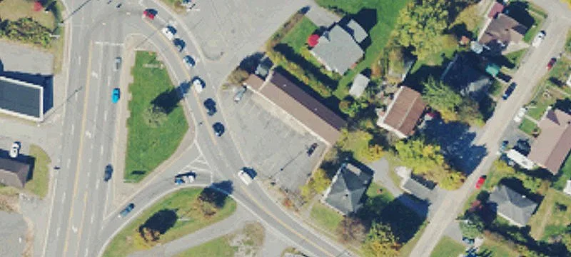 115 Rural Acres Dr