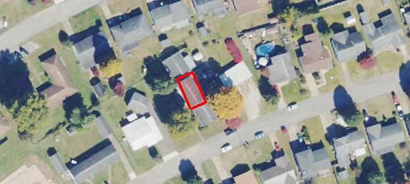 501 Fleming Ave
