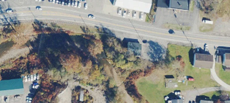 14 National Rd