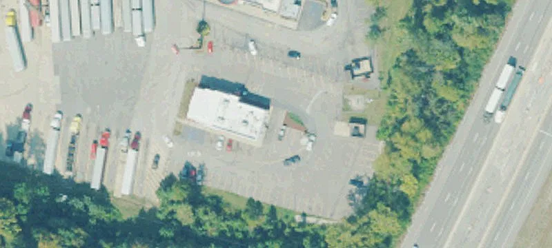 2830 Us Rte 60