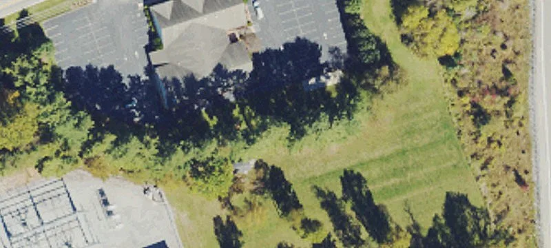 1231 Cumberland Rd