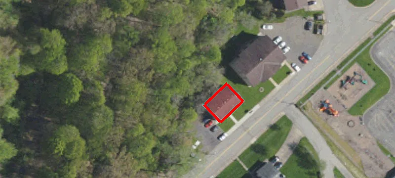 143 Starvaggi Dr