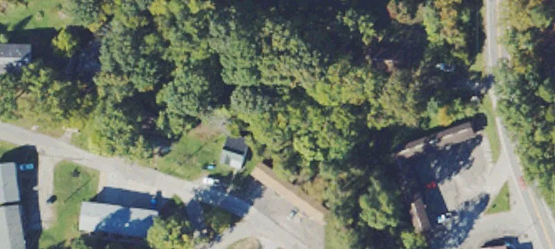 2619 16th Ave