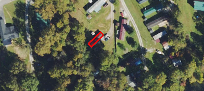 221 Riv Park Dr