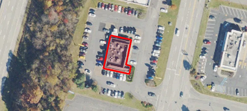 489 Emily Dr
