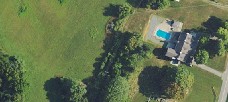 1643 Vineyard Rd